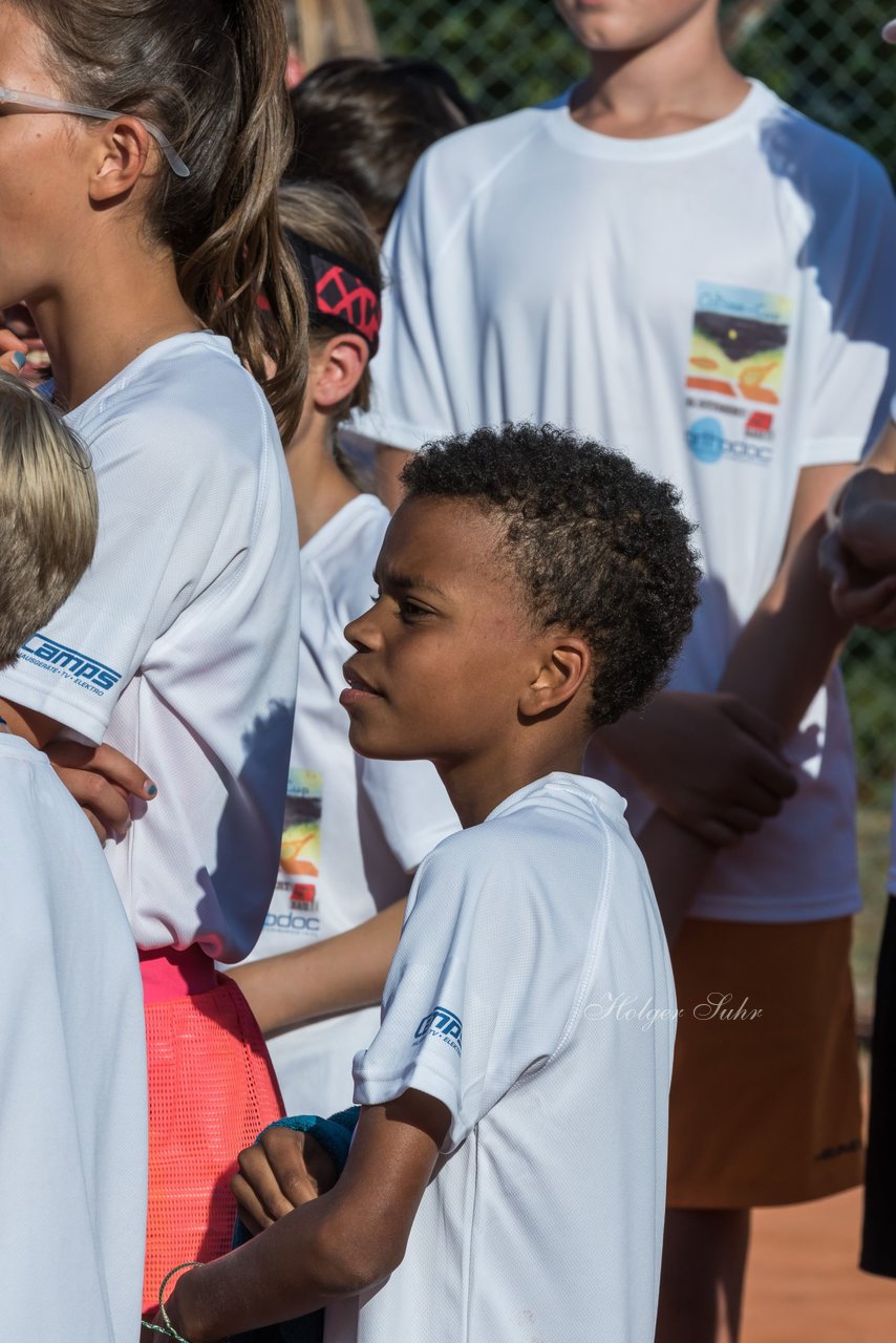 Bild 96 - Ostsee Cup